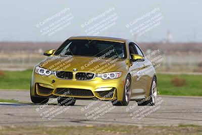 media/Jan-10-2026-Turn8 Trackdays (Sat) [[448b66da83]]/Purple/Session 1 (Sweeper)/